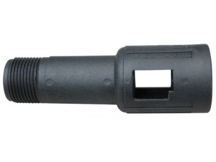 Lavor Adapter M22 s kovovym zavitom 6.003.0045C