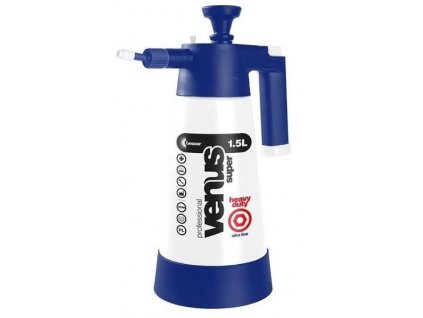 kwazar venus super alkaline 1 5 l modra