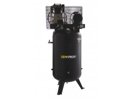 Schneider kompresor SEMI PROFI STS 650-10-270 D