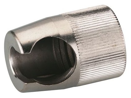 Schneider prídržná hlavica HK-K-MLH 10 mm