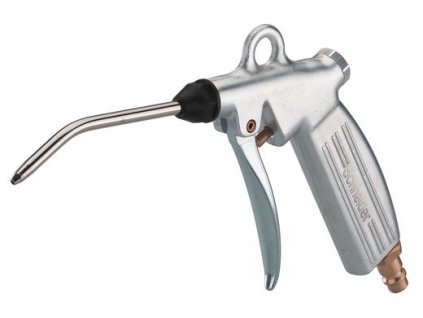 Schneider ofukovacie pištole AP-BM-SNV100