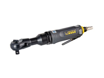 Schneider račňový uťahovač RAS 122 SW-1/2"