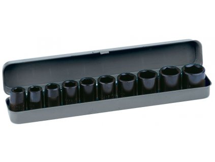 Schneider súprava nástr. kľúčov pre ráz. uťahovače SKSL-Set 3/4"-8