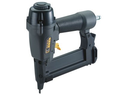 Schneider sponkovačka KLG 90-40 SYS