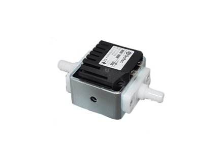 Vodné čerpadlo pre Kärcher 230 V - 50-60 Hz 40 W