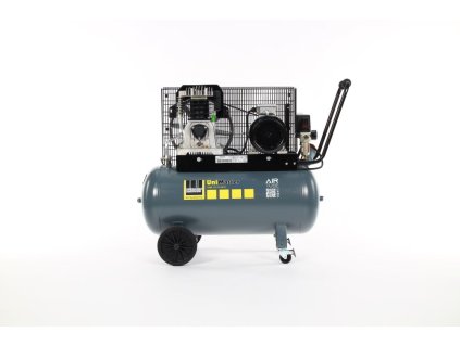 Schneider kompresor UNM 510-10-90D