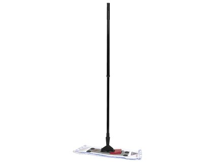 Sprintus - Teleskopický mop set Click To Mop, 301088