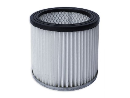 Lavor - HEPA filter Lavor Ashley 900, 901, Poker, Premium 1000, 10001-08244