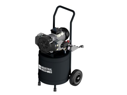 Schneider kompresor INT MB 330-10-50 WOF