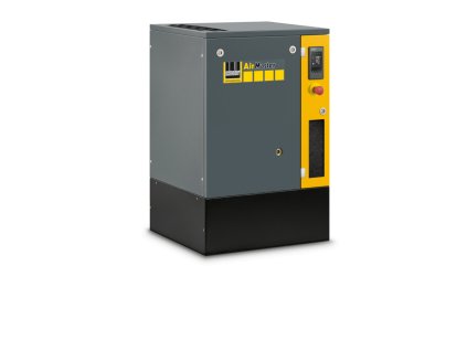 Schneider kompresor AM B 2-10 XVS