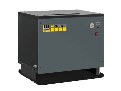 Schneider kompresor AM B 3-10 BASE