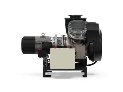 Schneider kompresor INT STB 570-15 C