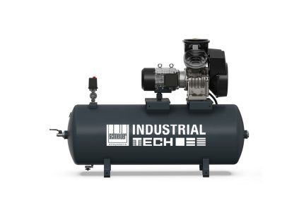 Schneider kompresor INT STL 570-15-270