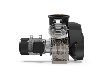 Schneider kompresor INT PP 1150-10 C