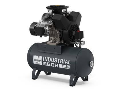 Schneider kompresor INT STL 410-10-90