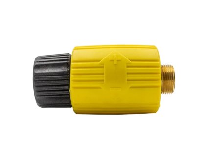 Waspper - Regulátor tlaku, SA000-PGM22