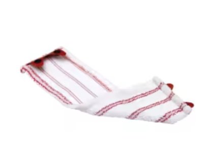 Sprintus - Náhradný kryt Click ́n Press