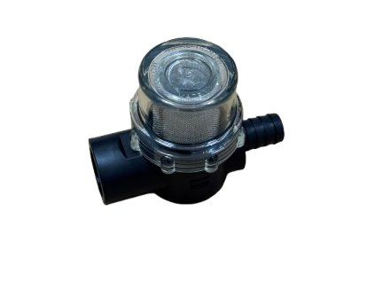 Lavor - Filter na vodu, 00070-00487