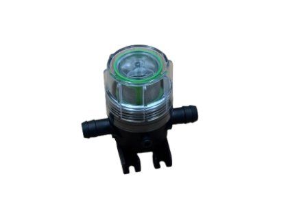 Lavor - Filter na vodu, 00070-00493