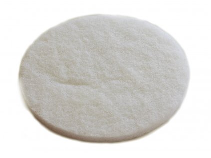 Sprintus Superpad biely 17 (5 ks), 201005