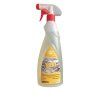 Montclean - OKAY - 0,75 l