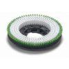 Numatic Tvrdá kefa 280 mm 606173