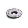Numatic tvrda kefa 300 mm 606152