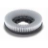 Numatic Mäkká kefa 280 mm 606552