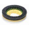 Numatic Tynexová kefa 280 mm 606553