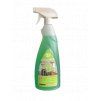 Montclean - FLAY SAN - 0,75 l