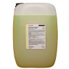 Montclean - VENUS - viacúčelový prostriedok