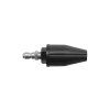 Lavor Turbo tryska 1,25, 3.749.0472