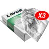 Lavor - Textilný filter 3 ks, 5.212.0101