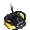 Lavor SUPFER - terasový čistič, 6.008.0151