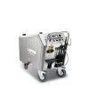 Lavor Pro GV Vesuvio 10, 45005-00010
