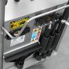 Lavor Pro GV Vesuvio 10, 45005-00010