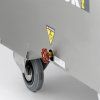 Lavor Pro GV Vesuvio 10, 45005-00010