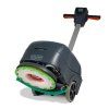 Numatic TT1840G – obrázok 3