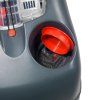 Numatic TT1840G – obrázok 4
