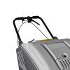 Lavor SWL 700 ET, 39002-00069