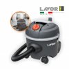Lavor Vysávač SILENT, 8.246.0001