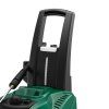 Rio R 1208 manico
