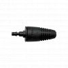 Lavor Turbo tryska 1,1, 6.002.0347