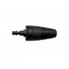 Lavor - Turbo tryska 6.002.0346
