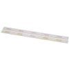 Numatic silikónové gumy 790 mm 606071