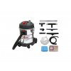 lavor mokro suchy vysavac windy 120 if 8 249 0001