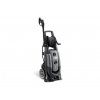 Lavor - HKA 1409 XP, 36087-00006