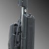 Lavor - Ready 32B, 47001-00001