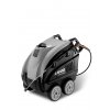 lavor pro hlr 2015 lp vysokotlakovy cistic s ohrevom 8 621 1005