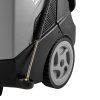 Lavor HSR 1509 LP, 36080-00008
